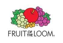 Fruit of the Loom Fruit of the Loom