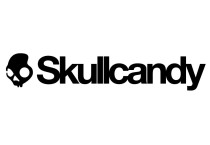 Skullcandy Skullcandy