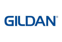 Gildan Gildan
