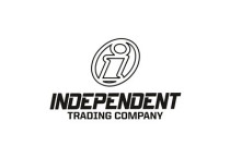 Independent Trading Co. Independent Trading Co.