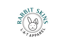 Rabbit Skins Rabbit Skins