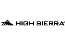 High Sierra High Sierra