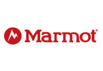 Marmot Marmot