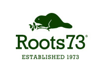 Roots73 Roots73