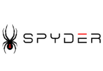 Spyder Spyder