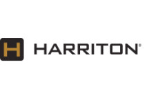 Harriton Harriton