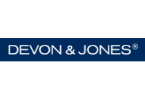 Devon & Jones Devon & Jones
