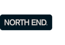 North End North End