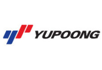 Yupoong Yupoong