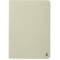 Karst Pocket Stone Paper Notebook