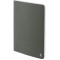 Karst Pocket Stone Paper Notebook
