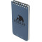 3” x 5” Rite in the Rain Top Spiral Notebook