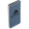 3” x 5” Rite in the Rain Top Spiral Notebook