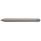 Baronfig Squire Pen