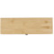 Bamboo Wine Case Set