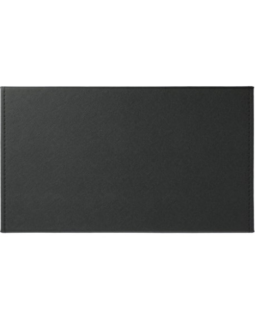 Modena Black Cheese & Serving Set Modena Black Cheese & Serving Set