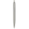 Recycled Stainless Steel Ballpoint Pen