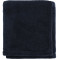 Micro Coral Plush Blanket