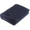 Micro Coral Plush Blanket