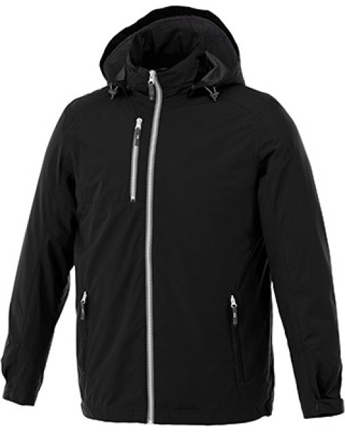 Veste Ansel pour hommes