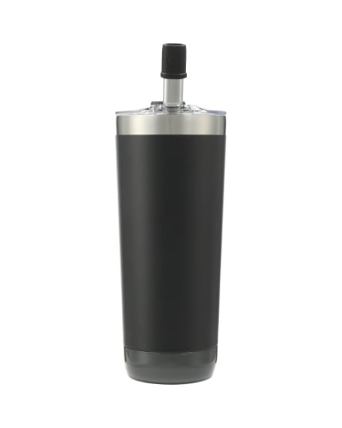Gobelet HidrateSpark PRO 20oz