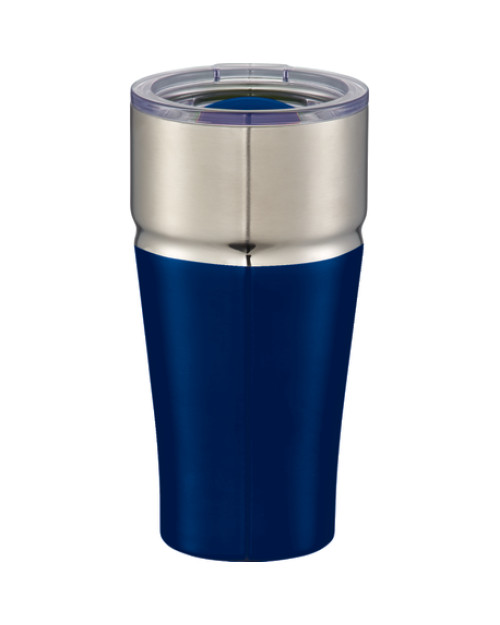 Milo Copper Vacuum Tumbler 20oz Milo Copper Vacuum Tumbler 20oz