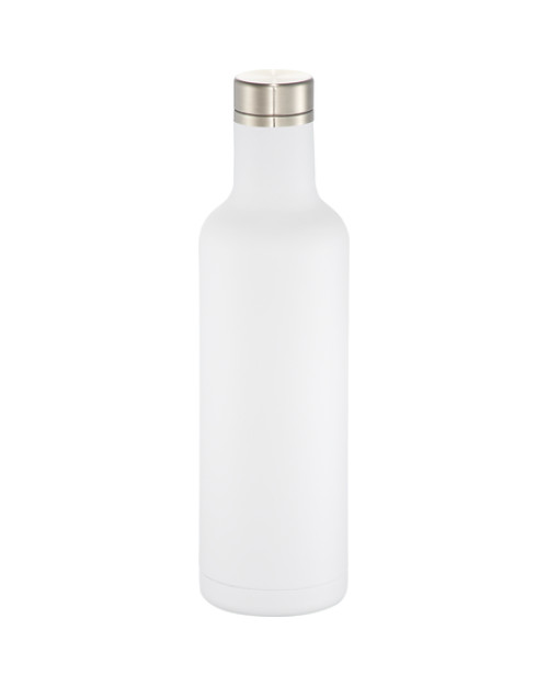 Pinto Copper Vacuum Insulated Bottle 25oz
