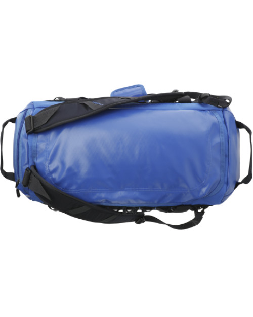 Gregory Alpaca 45L Duffel Gregory Alpaca 45L Duffel