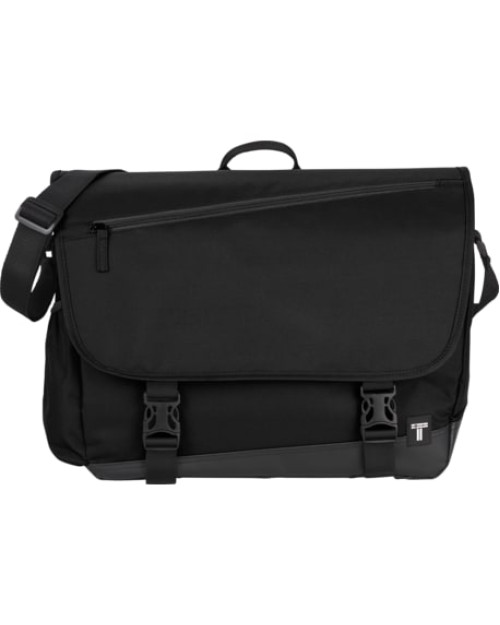 Tranzip 15" Computer Messenger Tranzip 15" Computer Messenger