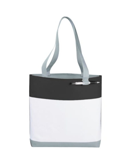 Great White Convention Tote