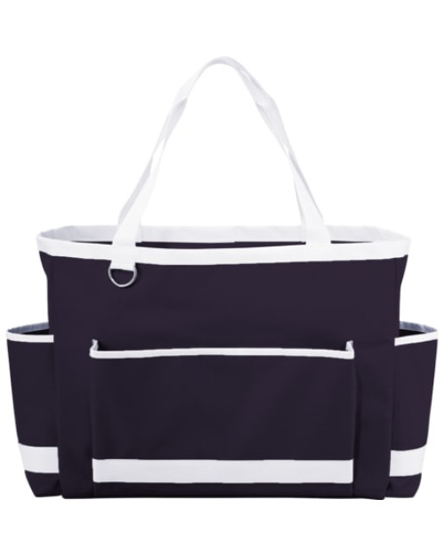 Game Day Carry-All Tote Game Day Carry-All Tote