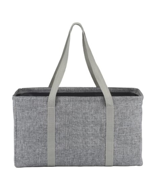 Oversized Carry-All Tote Oversized Carry-All Tote