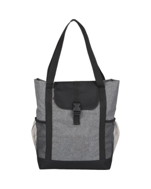 Buckle 11" Tablet Tote Buckle 11" Tablet Tote