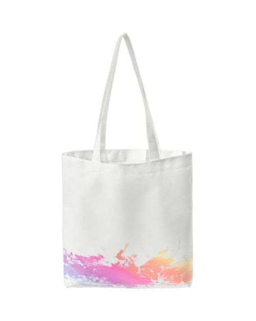 UV INK Convention Tote UV INK Convention Tote