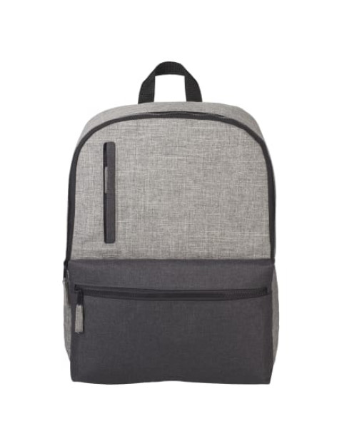 Reclaim Recycled 15" Computer Backpack Reclaim Recycled 15" Computer Backpack