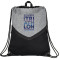 Voyager Drawstring Sportspack
