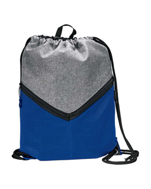 Voyager Drawstring Sportspack Voyager Drawstring Sportspack
