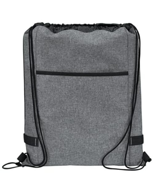Reverb Drawstring Bag Reverb Drawstring Bag