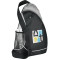 Sling Shot Sling Backpack