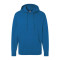Midweight Hooded Sweatshirt