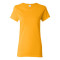 Heavy Cotton™ Women’s T-Shirt