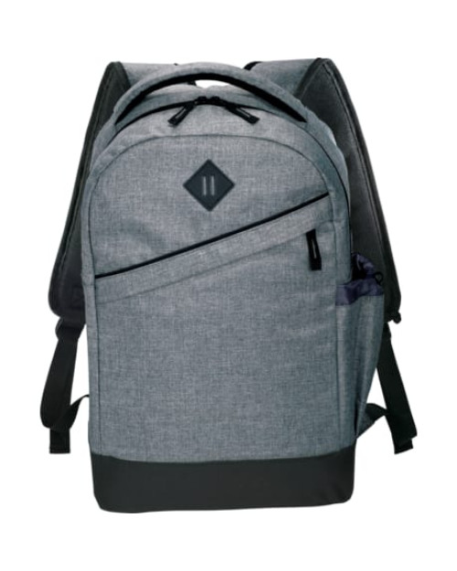 Graphite Slim 15" Computer Backpack Graphite Slim 15" Computer Backpack