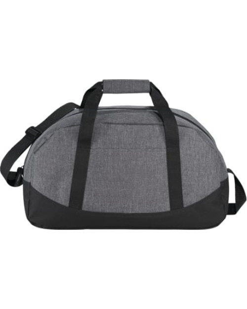 Graphite 18" Duffel Bag