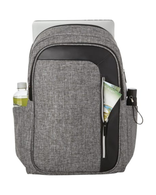 Vault RFID Security 15" Computer Backpack Vault RFID Security 15" Computer Backpack