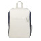 Hopper Backpack