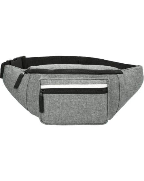 Journey Fanny Pack