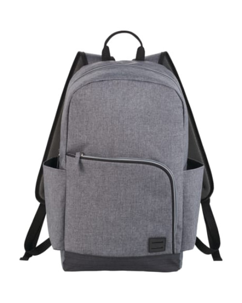 Grayson 15" Computer Backpack Grayson 15" Computer Backpack