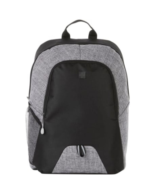 Pier 15" Computer Backpack Pier 15" Computer Backpack