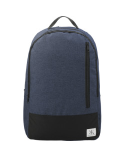Merchant &amp; Craft Grayley 15" Computer Backpack