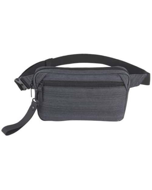 NBN Whitby Waist Pack NBN Whitby Waist Pack